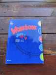 Caderno de Atividades What’s up? 9