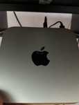 Mac mini M2 16GB RAM