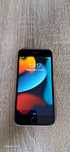 Apple IPhone 6S 32GB