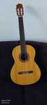Gitara Yamaha C30 M