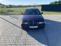 BMW         316.