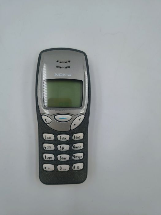 Nokia 3210 sprawna