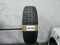 215/65/16C 109/107R Michelin Agilis Alpin Dot.3817R