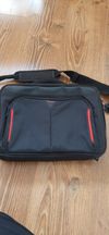 Torba na laptopa