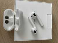 Apple AirPods 2 gen, Komplet