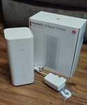Router Huawei 4G Router 3 Prime LTE Cat19 B818-263 LEGALNY