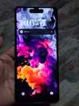 Xiaomi redmi 14C