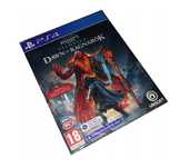 Assassin's Creed VALHALLA: Dawn of Ragnarok PS4 / PS5 KLUCZ Cyfrowy