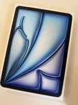 Apple iPad Air 128gb (M3) Wi-Fi Siar-Kom