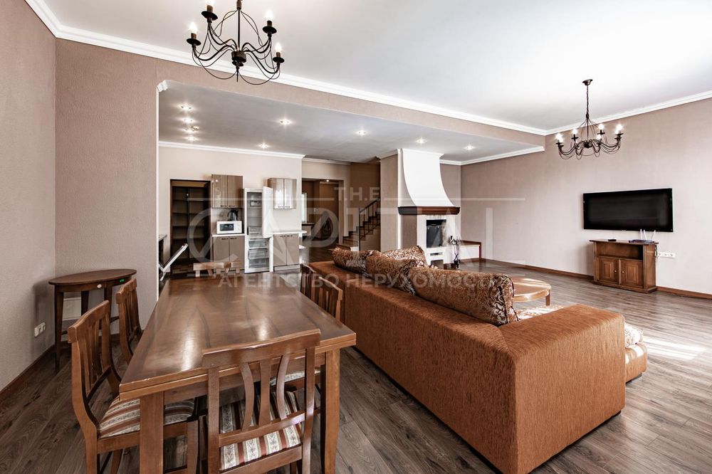 Оренда будинку, Козин​, Обухівський р-н