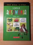 Szkoła rysowania. Każde dziecko to potrafi Buchmann