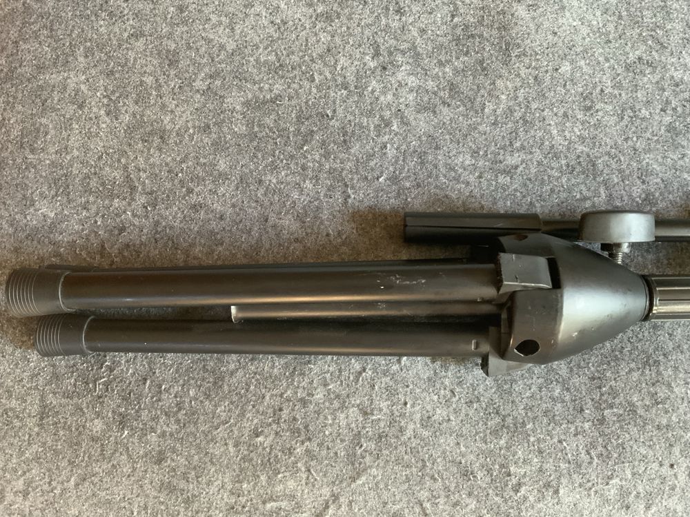 Statyw mikrofonowy Millenium jak MS 2002
