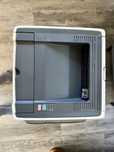 Drukarka HP Laser Jet 1320