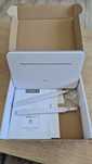Router huawei B535-232a