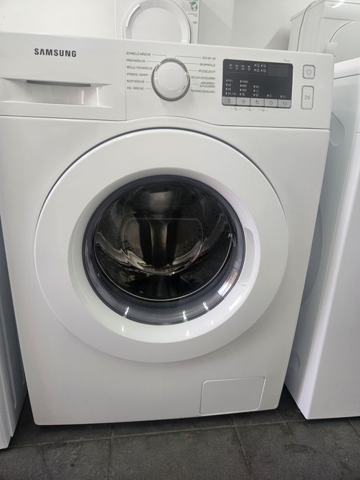 Pralka samsung 7kg jak Nowa