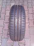Używana opona letnia 195/65R15 Dunlop Sp Sport Bluresponse (H)