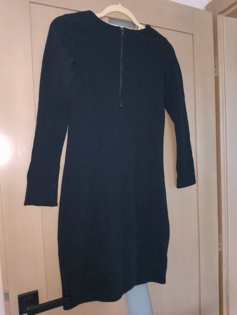 Sukienka Hugo Boss xs