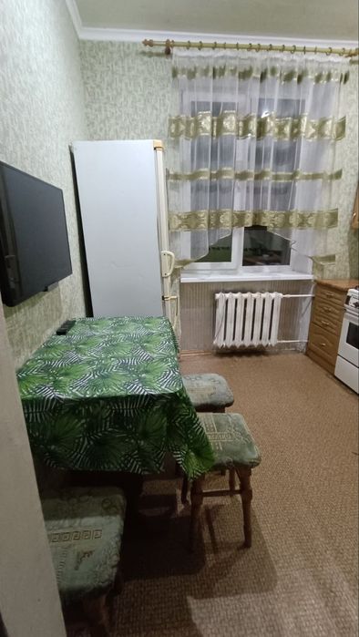 Сдается 2х ком квартира в Заводском районе