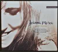 Joanna Morea - Crazy people