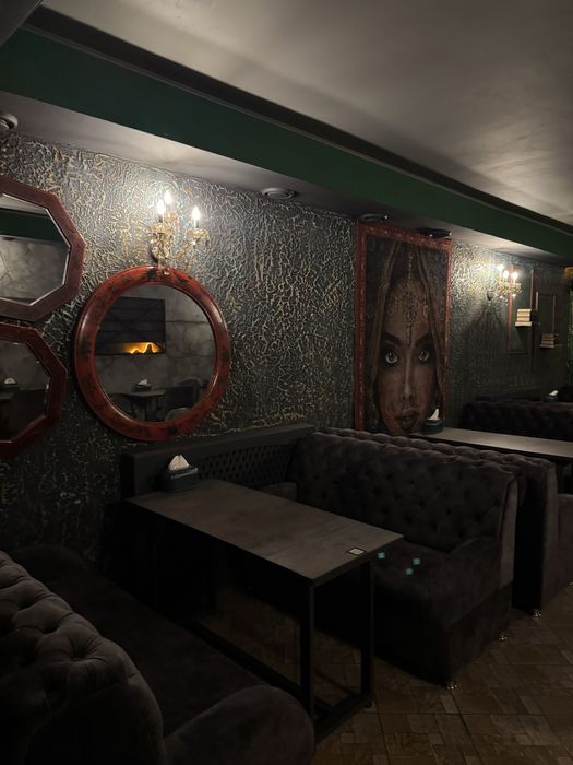 Сдаю готовый бизнес !Центр города ул.Соборная