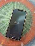 iPhone 13 pro 256GB