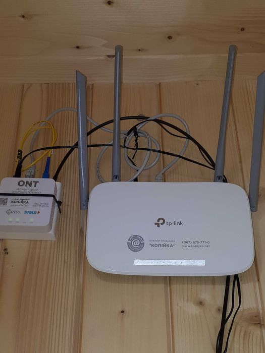 Це не Східниця, це ЛЬВІВ