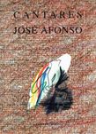 15941

Cantares 
de José Afonso