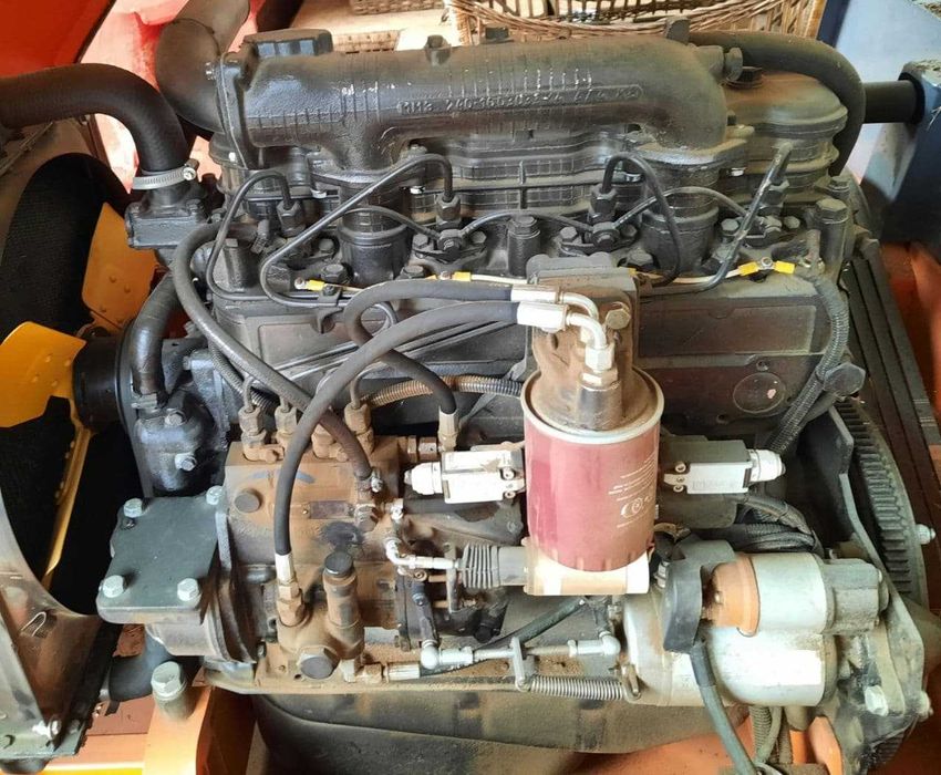 Щеподробитель, щепорез, измельчительветок, дробилка.