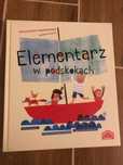 Elementarz w podskokach