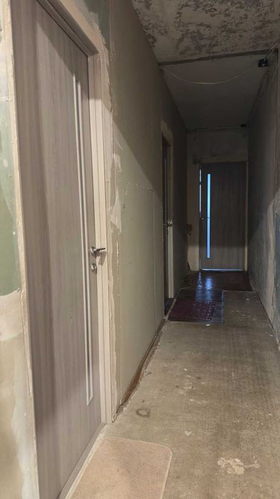 3 ком. квартира, Салтовка, 521 мрн. ул.Академика Павлова,м. Студетська