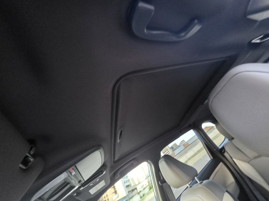 Продам Subaru Forester 2025!!!