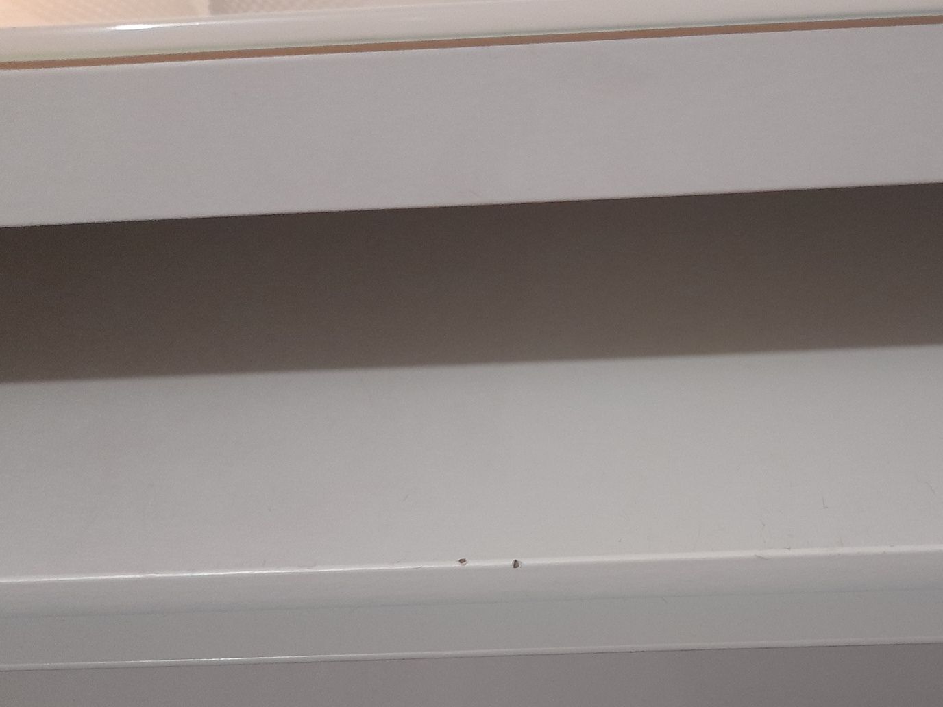 Komoda szafka Besta IKEA