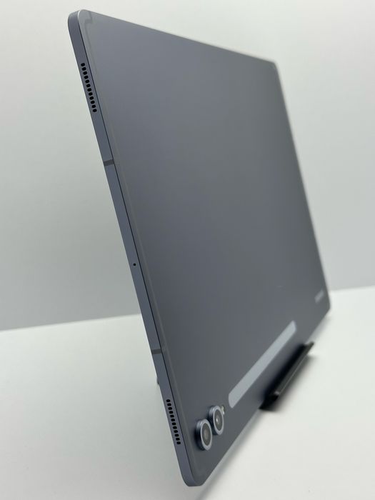 Планшет Samsung Galaxy Tab S10 Ultra 12/256GB Wi-Fi