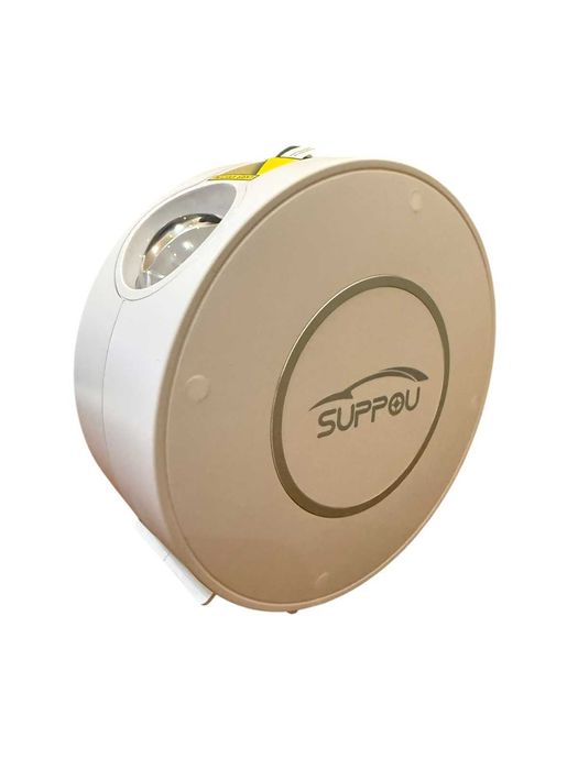 Смарт-проектор зоряного неба Smart Star Projector SK20