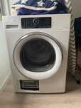 Máquina secar roupa Whirpool