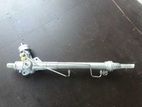 Maglownica Przekładnia kierownicza Volvo 30, Volvo S40, Volvo V50