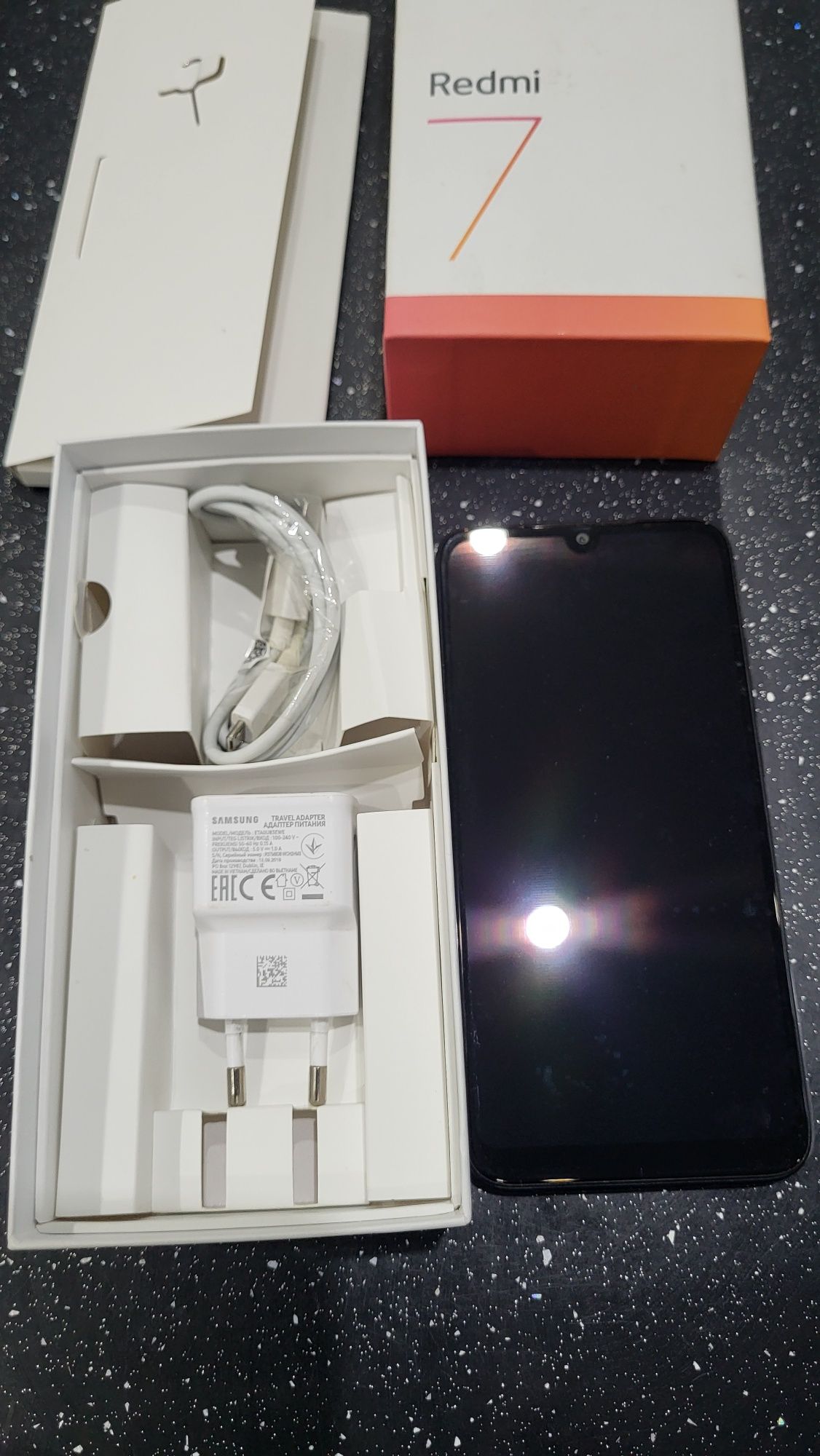 Telefon  Redmi 7