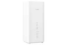 Router na kartę SIM Huawei B8I8-263 4G LTE 1600 Mb/s