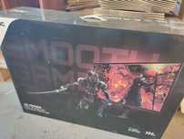 Monitor AOC 27g2u