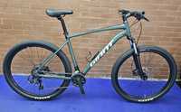 Giant Talon XL 29cali MTB