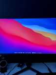Monitor UltraGear 27' 165hz 2K