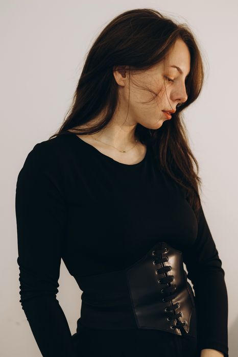 Фотограф Івано-Франківськ | Фотосесія Івано-Франківськ