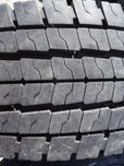 Opona 315/60R22 BRIDGESTONE M749 (900 netto)