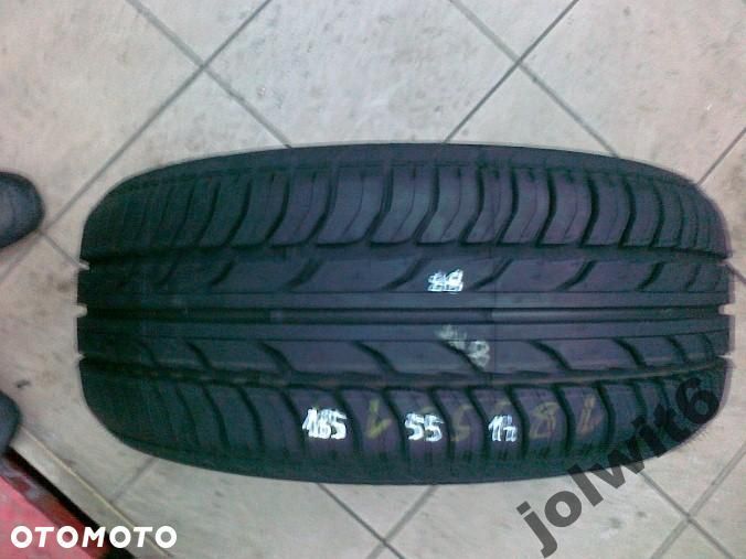 Fulda Carat  185/55/14  nr 88