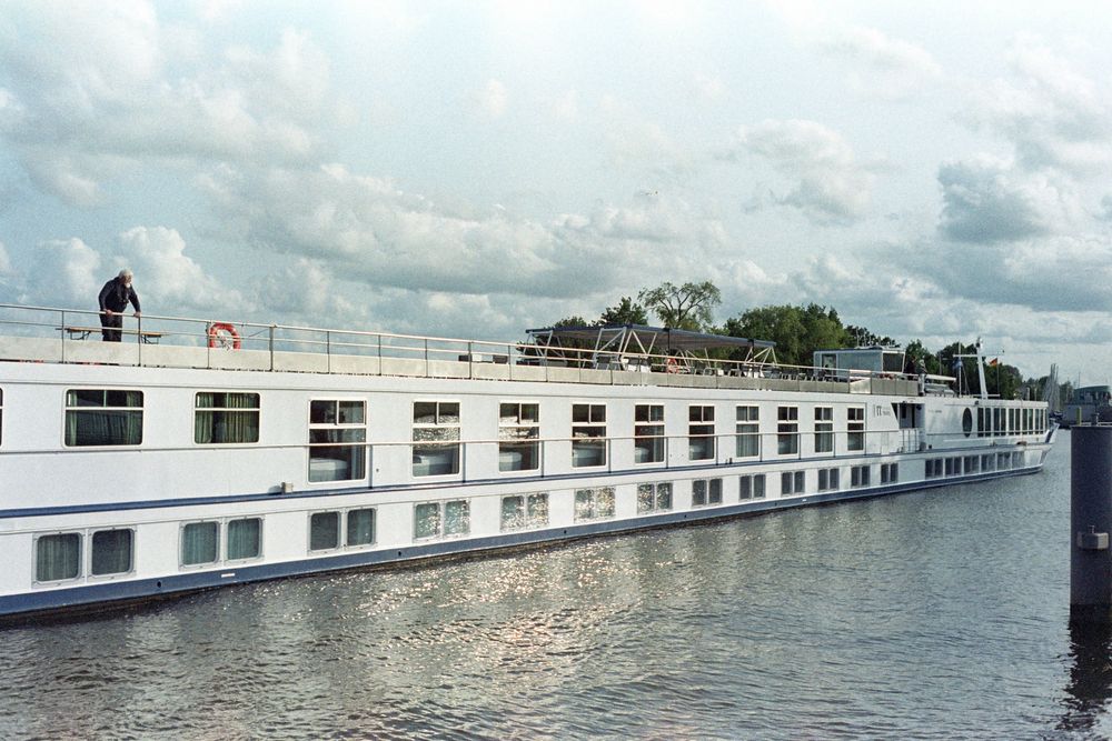 Canon LTM 35mm f1.8 M39. далекомірний обʼєктив для камер Leica, Canon