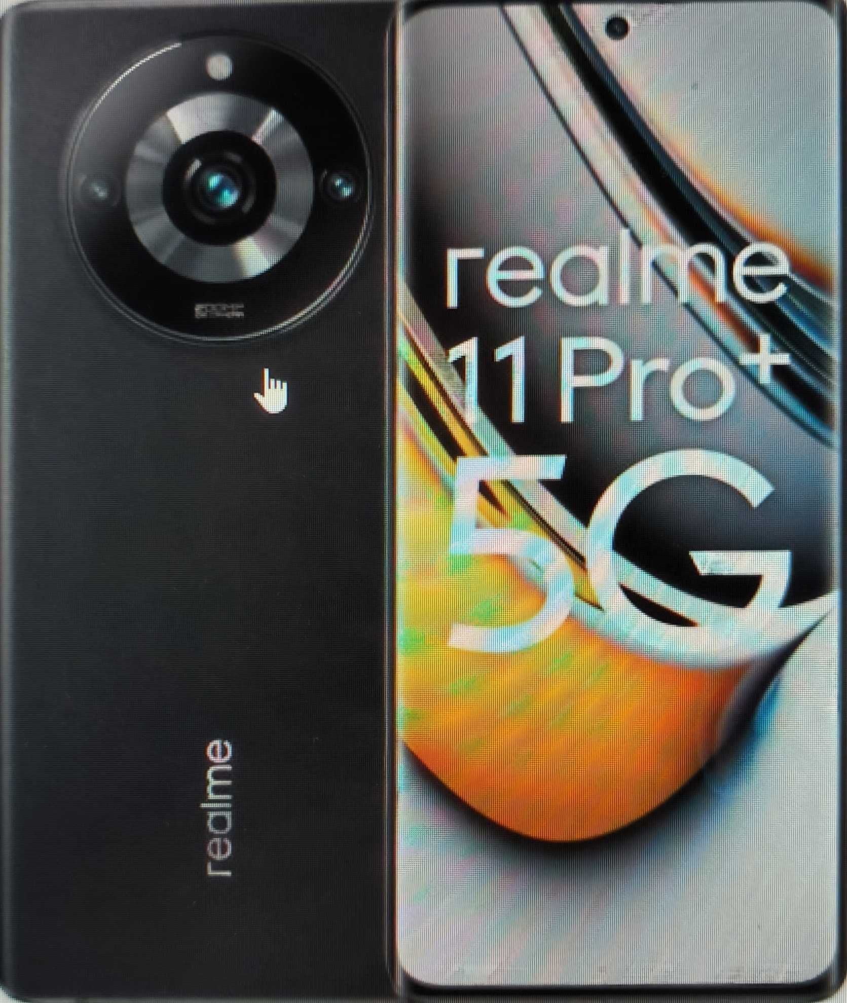 Realme 11 Pro+ 5G Nowy. Sprzedam