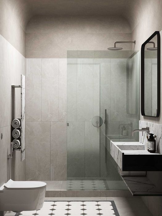 Продаж. Апартаменти. ERWIN HALL в курорті Поляна.