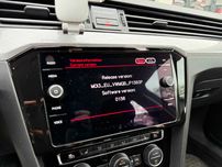 MIB3 MOI3 PREH LG AndroidAuto Carplay VW Audi Skoda Seat Odblokowanie