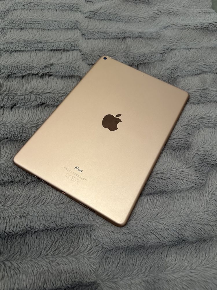 iPad Air 3 como novo