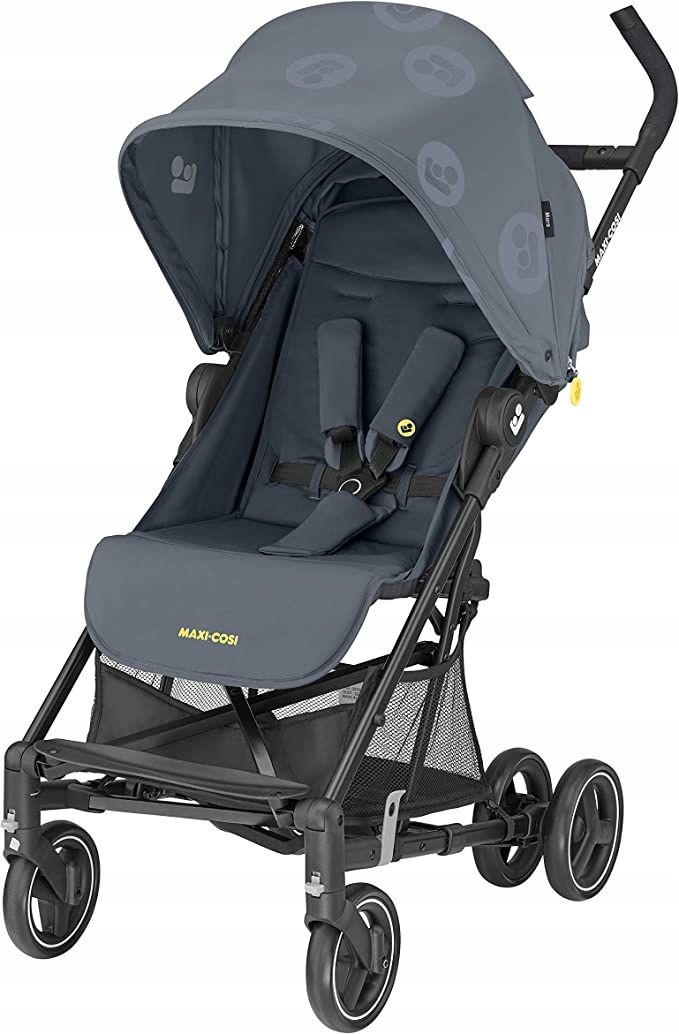 Maxi-Cosi Mara Buggy, Wózek spacerowy